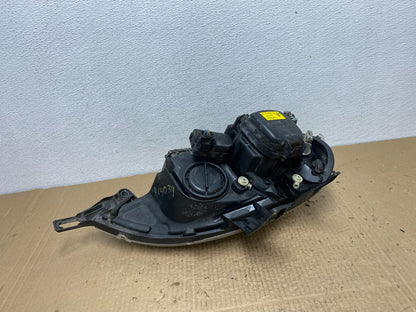 2002 - 2005 Mercedes ML ML350 ML500 Left Driver LH Xenon Headlight AC4039 DW4