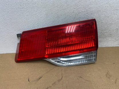 2008 2009 2010 Honda Odyssey Tail Light Inner Right Passenger Rh AF9972 LK0
