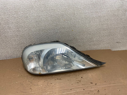 2000 to 2005 Mercury Sable Right Passenger Side Halogen Headlight OEM AB1472 DW0