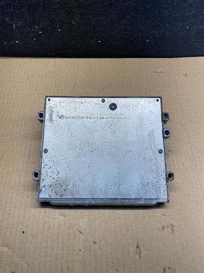 2007 2008 Ford F-150 F150 Engine Control Unit ECU Computer Module ah1621 DG1