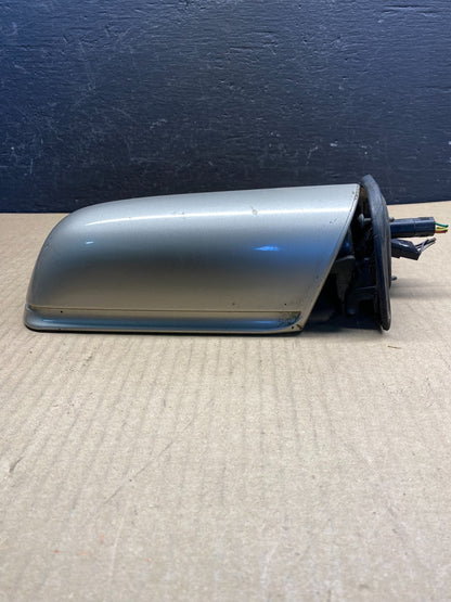 1996 to 1999 Mercedes E-Class Right Passenger RH Side View Door Mirror ac8856 DG1