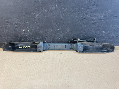 2007 to 2014 Cadillac Escalade Rear Liftgate Trunk Panel OEM AC1949 DG6