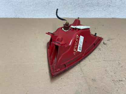 2011 to 2014 Audi A8 Sedan Left Driver LH LED Tail Light AF4659 DG4