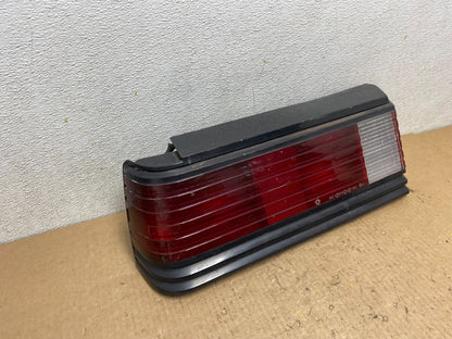 1984 1985 1986 Chrysler Laser Left Driver Side Tail Light OEM L8703 DG2