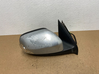 2007-2014 Volvo XC90 Right Passenger RH Side View Door Mirror AC14270