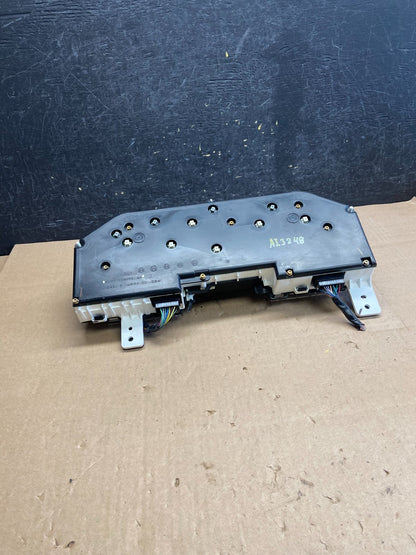 2002 Ford Explorer Speedometer Cluster Gauge AI3248 DG5