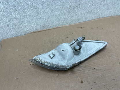 1997 to 1999 Lexus ES300 Left Driver LH Side Turn Signal OEM AA9973 DW5
