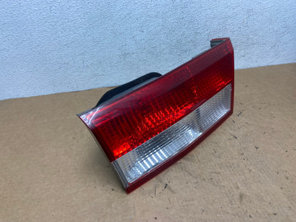 2003-2004 Honda Accord Sedan Left Driver LH Inner Tail Light AD4815 LK2
