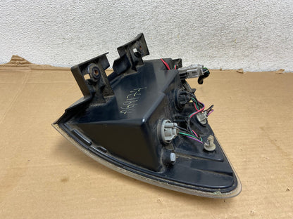 2005 to 2008 Chevrolet Equinox Right Passenger Rh Side Tail Light AG9174 LK6