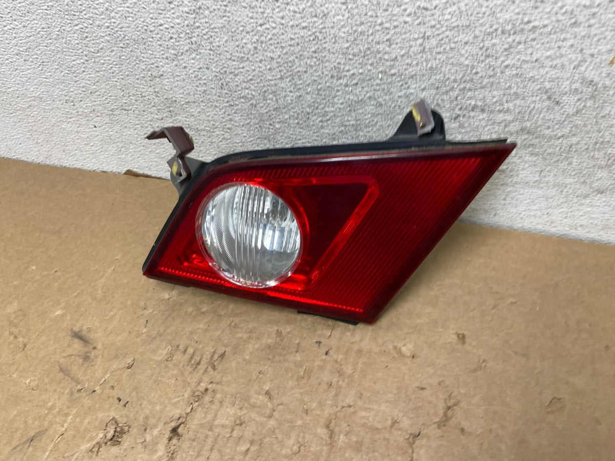 2006 2007 Infiniti M35 M35X M45 Right Passenger RH Inner Tail Light Oe AF8163 LK1