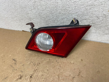 2006 2007 Infiniti M35 M35X M45 Right Passenger RH Inner Tail Light Oe AF8163 LK1