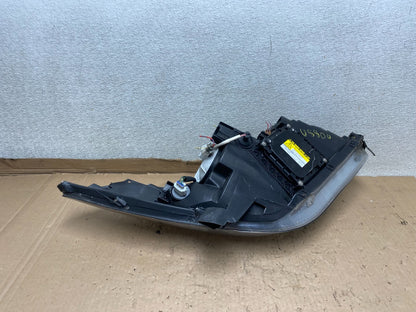 2007 2008 Toyota Solara Left Driver LH Xenon HID Headlight U8800 DW14