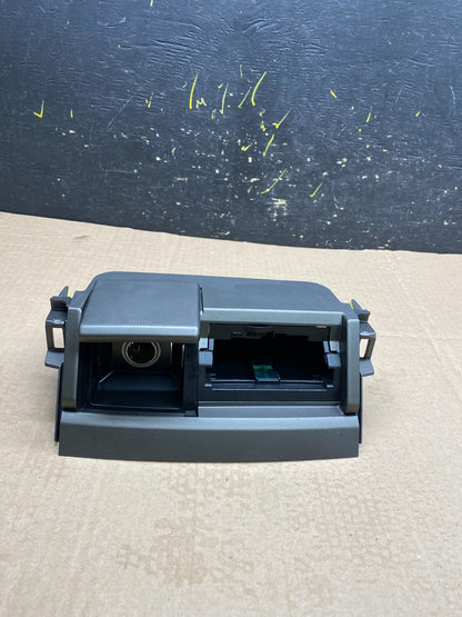 2003 to 2009 Lexus GX470 Dash Front Ash Tray Cigarette Lighter Unit y8152 DG1