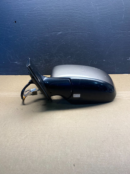 2009 to 2014 Nissan Murano Left Driver LH Side View Door Mirror AC4359 MS3