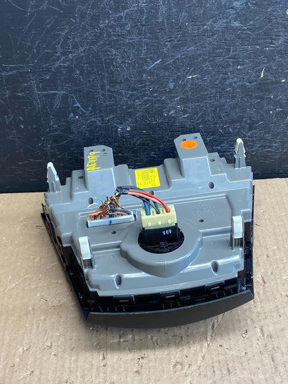 2013 to 2016 Hyundai Santa Fe Automatic Climate AC Heater Control AE4179 DG4