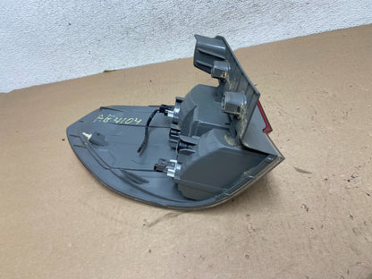 2008 2009 2010 Honda Odyssey Right Passenger Side Tail Light AG41045