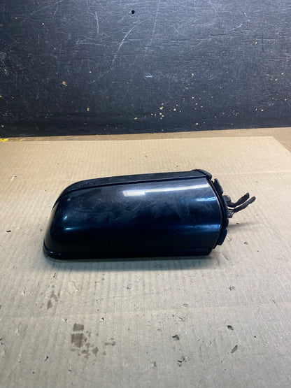 1995 - 1999 Mercedes-Benz W202 C Class Left Driver LH View Door Mirror z5161  DG2
