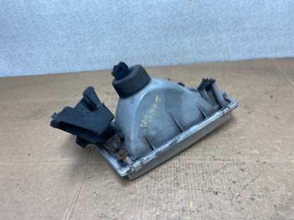 1996 to 1998 Mazda MPV Left Driver LH Headlight OEM Y6895 DW7