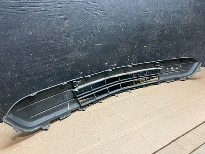 2013 to 2016 Lincoln MKS Front Lower Grille Grill Oem Y9440 DG8