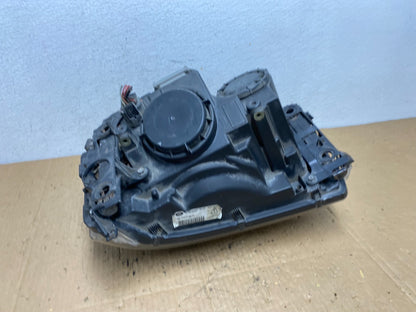 2006-2009 Land Rover Range Rover Right Passenger Xenon Headlight AD2475 DW5