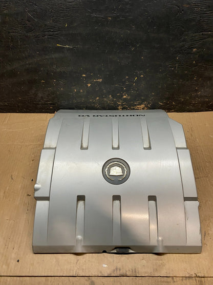 1997 to 2004 Cadillac Deville Seville Northstar Engine Motor Cover U0302 DG1