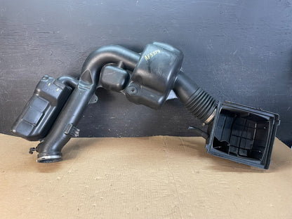 2014-2015 Jeep Grand Cherokee Durango 3.6L Resonator Air Intake Tube af5379 DG4