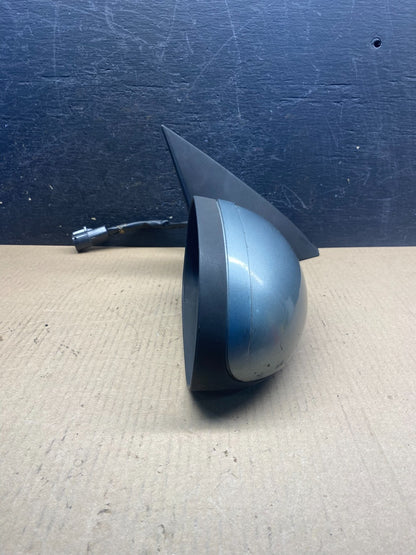 2000 to 2007 Ford Taurus Right Passenger View Door Mirror ah3455 DG10