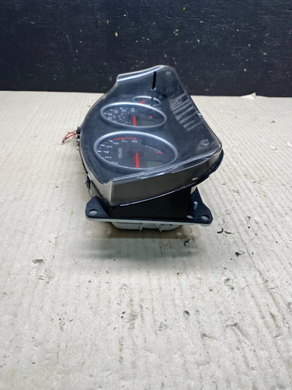 2005 2006 2007  Nissan Pathfinder Speedometer Cluster Gauge O3425 PS2