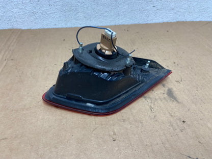 2010-2014 Subaru Legacy Right Passenger Rh Side Tail Light Inner AD2725 LK4