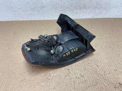 2002 2003 2004 Honda Odyssey Right Passenger Side Tail Light AE9843 LK5