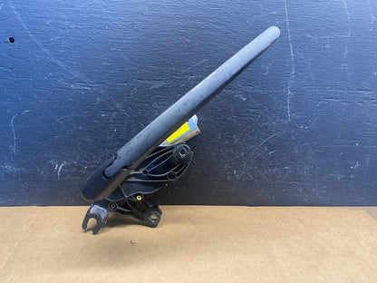2013 to 2019 Ford Escape Rear Windshield Wiper Motor AD7458 DG0