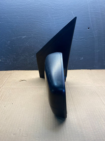 2010 to 2013 Ford Transit Connect Left Driver LH Side Door Mirror ac7856 DG8