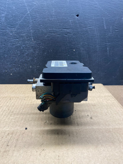 2007 2008 2009 Dodge Durango ABS Anti Lock Brake Pump AG9566 DG2