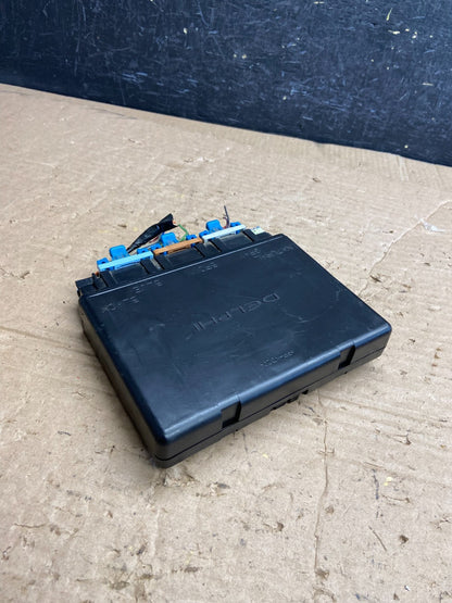 2003-2006 Silverado Suburban Tahoe Body Control BCM Module AF2380 DG2