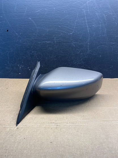 2013 to 2018 Nissan Altima Left Driver LH Side View Door Mirror af7625 DG0