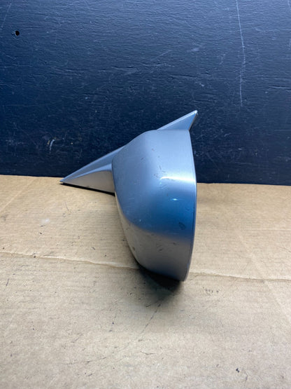 1999-2003 Acura TL Left Driver View Door Mirror AD7276 DG9