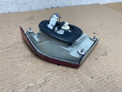 2011 2012 2013 2014 Hyundai Sonata Left Driver Inner Tail Light Oem Q9133 DW6