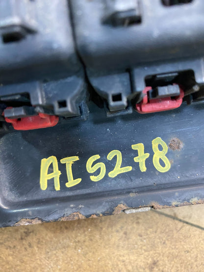 2008 2009 Caravan Town & Country 3.8L Engine Control Unit ECU Module AI5278 DG3
