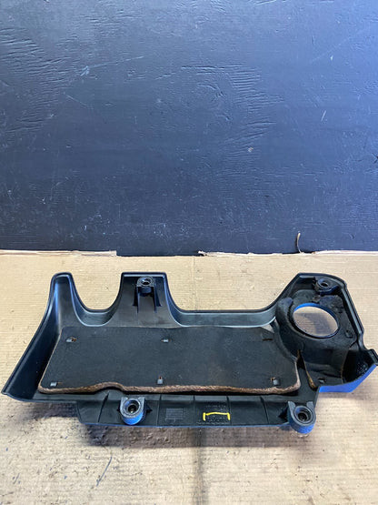 2003 to 2006 Volvo XC90 2.9L Upper Top Engine Motor Dust Cover E8333 DG14