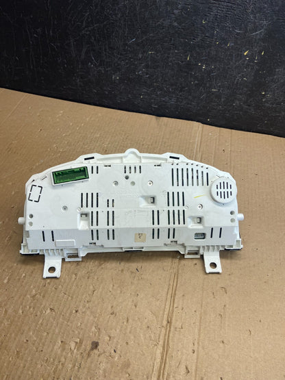 2006 Land Rover Range Rover Sport Speedometer Cluster Gauge AE3997 DG6