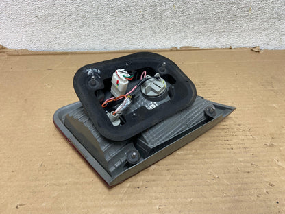 2011 2012 2013 Kia Sorento Left Driver Lh Inner Tail Light AG9216 LK5