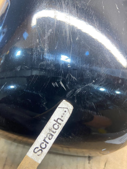 2009-2015 Honda Pilot Right Passenger Side View Door Mirror AD2988 DW8