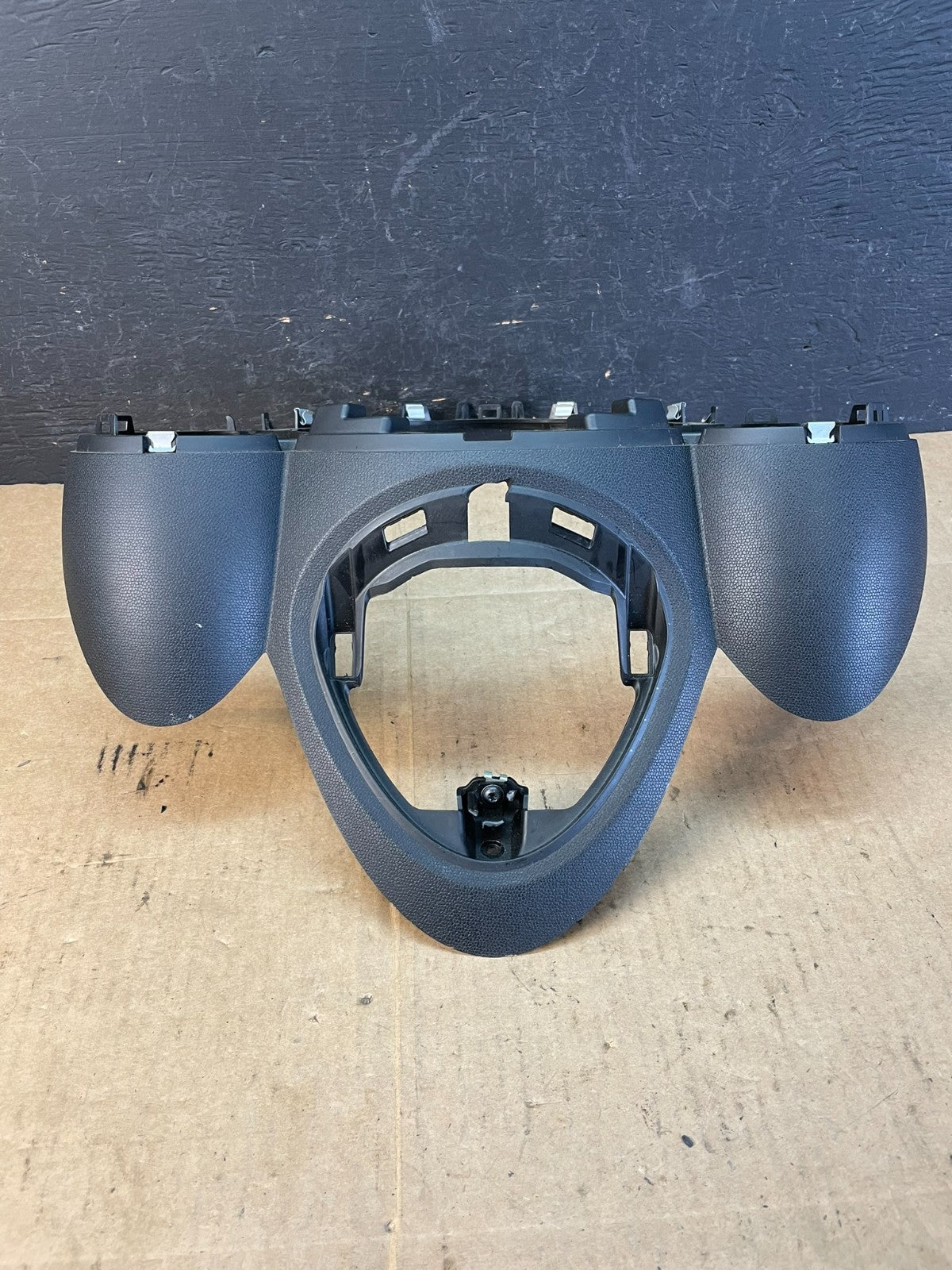 2010-2016 Mini Countryman R60 - Speedometer Bezel Trim AC5206 DG1
