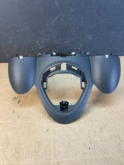 2010-2016 Mini Countryman R60 - Speedometer Bezel Trim AC5206 DG1