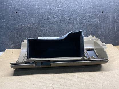 2005 - 2012 Nissan Pathfinder Front Right Passenger Storage Glove Box ah9725 DG4