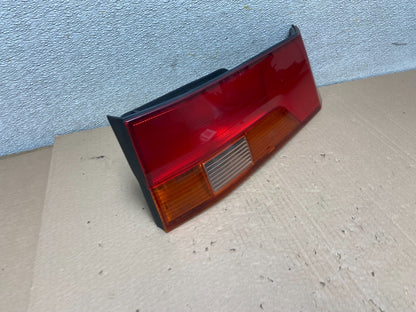 1999 2000 2001 Honda Odyssey Left Driver LH Tail Light Inner Oem AB2423 LK2