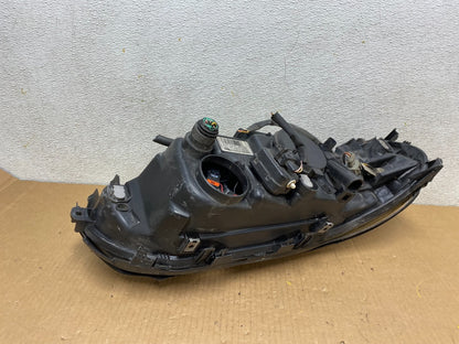 2007 2008 2009 Volvo S60 V70 Left Driver LH Headlight Xenon HID G6981 DG111