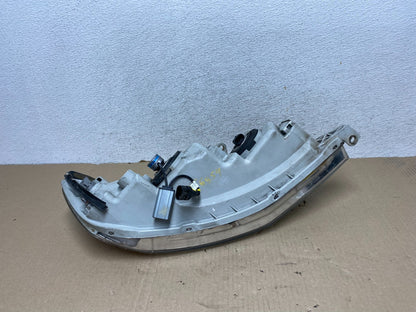 2000 to 2004 Toyota Avalon Halogen Left Driver LH Headlight AG6859 DW8