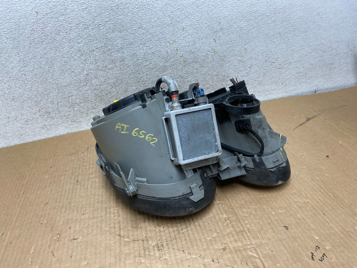 1998-2003 Mercedes Benz W208 CLK Left Driver LH Xenon HID Headlight AI6562 DG7