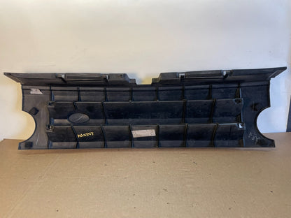 2005 - 2009 Land Rover Range Rover Sport Front Mesh Grille Upper Grill AH0347 DG4